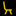 dizain-radiator.ru favicon