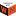 dizain-radiator.su favicon