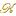 dizain-shtor.ru favicon