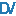 dizain-vannoy.ru favicon