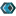 dizain-zerkal.ru favicon