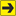 dizainbeton.ru favicon