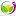 dizaindacha.ru favicon