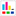 dizainer73.ru favicon