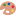 dizainersten.ru favicon