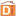 dizainidei.ru favicon