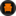 dizaininterior.ru favicon