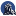 dizainkamen-karelia.ru favicon