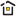 dizainmetrov.ru favicon