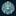 dizainodin.ru favicon