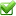 dizainok.ru favicon