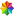 dizainvanna.ru favicon