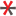 dizajn-gostinoj.ru favicon