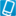 dizajn-interer.ru favicon