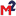 dizajn-interyera.ru favicon