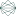 dizajn-landshaftnyj.ru favicon