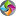 dizajn-studii.ru favicon
