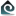 dizajnadvice.ru favicon