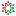 dizajner-klumb.ru favicon