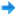 dizajngid.ru favicon