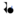 dizajnofisa.ru favicon