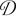 dizanarium.ru favicon