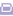 dizane.ru favicon