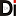 dizaplus.ru favicon