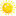dizas.ru favicon