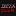 dizasound.ru favicon