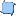 dizayn-interior.ru favicon