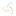dizayn-saytov.ru favicon