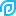 dizayninteryerapeterburg.ru favicon
