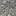 dizaynlands.ru favicon