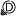 dizaynsvet.ru favicon