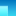 dizaynuyt.ru favicon
