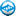 dizees.ru favicon