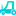 dizel-37.ru favicon