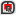 dizel-generatori.com favicon