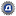 dizel-market.ru favicon