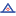 dizel-plus.ru favicon