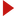 dizel-rzn.ru favicon