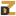 dizel-truck.ru favicon