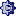 dizel.market favicon
