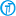 dizel96.ru favicon