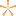 dizelby.ru favicon