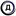 dizeldok.ru favicon