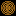 dizelgarant.ru favicon