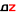 dizelist.ru favicon