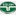 dizelkom.ru favicon